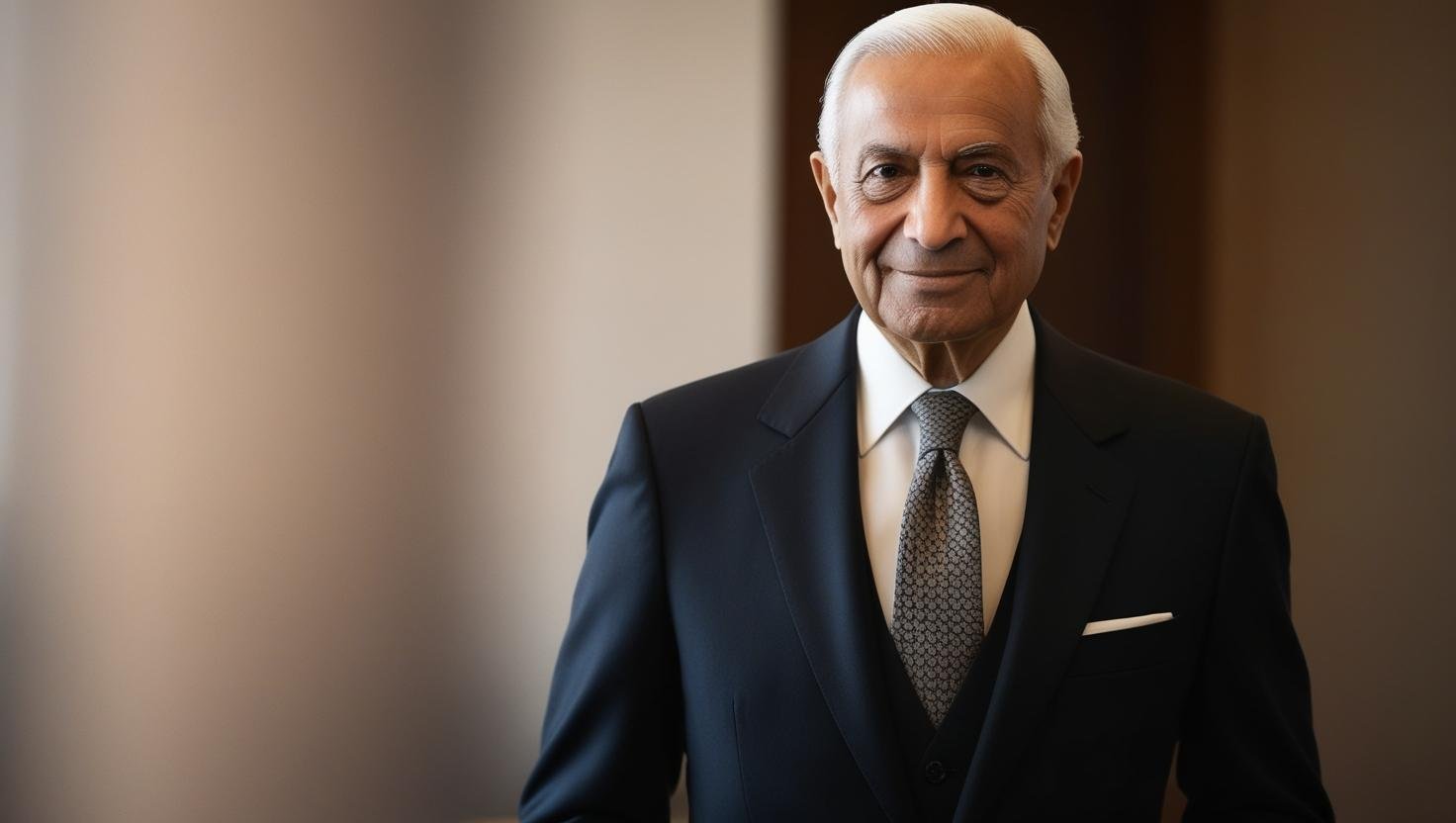 Axiom Legal Advisors